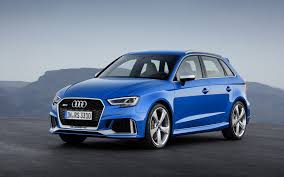 Plenty of awesome audi rs3 wallpapers and background images for free. Download Audi Rs3 Wallpaper 4k Iphone Hd Cell Phone Wallpaper Getwalls Io
