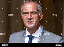 Kyle street hi-res stock photography and images