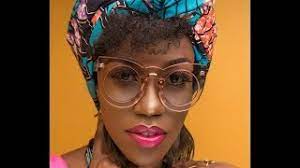 Africa's best hits and biggest catalogue. Download Ugandan Music Video Mixtape March 2019 By Djmaxabel Download Video Mp4 Audio Mp3 2021