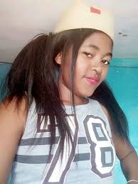 KILONGA BETSILEO AHATAGNY AN-TANÀNA