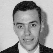 Leonard Soprano Obituary (1944