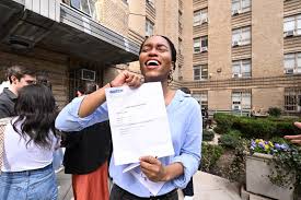 Natalie Solberg, MPH