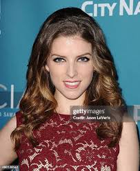 153 Alan Kendrick Stock Photos, High-Res Pictures, and Images