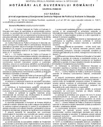 Scilit is a centralized platform for all published research literature, articles with a doi or in pubmed are indexed within hours. Oficial Institutul De ÈtiinÈe Ale EducaÈiei E DesfiinÈat DupÄ Publicarea In Monitorul Oficial A HotÄrarii Privind FuncÈionarea Noului Centru De Politici In EducaÈie Scopul Cnpe SÄ PunÄ In Aplicare Programul De Guvernare
