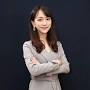 Profile Picture of Yun-Yun (Alice) Tsai (@yunyuntsai.github.io) on Google