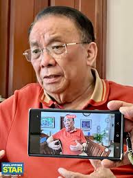 Kaya pala magulo ang Abra Election