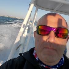 It is becoming a great tradition and a relevant highlight during the year:… 