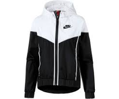 Color black/dark smoke grey/reflective silver. Nike Windrunner 883495 Ab 49 95 Preisvergleich Bei Idealo De