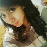 Isabel Tirado Cárcamo