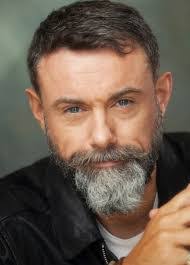 Albert Tang's Instagram, Twitter & Facebook