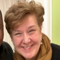 30+ "Anne Conlin" profiles