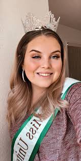 Greenhorn Valley View