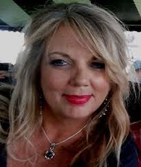 Annette Schuster Obituary