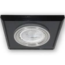 C Light Gmbh Led Spot 230v 3er Set S1371bk Dimmbar Gu10 7 5 W Pa Ww C Light Gmbhc Light G In 2020 Led Spot Led Recessed Spotlights