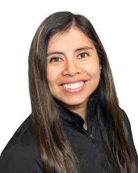 Elaine Starkey's Instagram, Twitter & Facebook