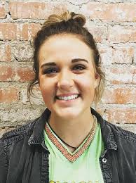 Special section: College & Careers, Fall 2018