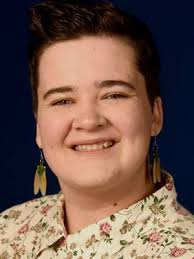 CliftonStrengths Search