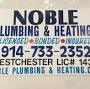 Noble Plumbing Services, LLC from www.mapquest.com