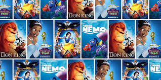 Indicates films playing in theaters around the world in the week commencing 26 february 2021. 13 Best Disney Movies To Stream Now Top Disney Classics To Stream On Disney Plus