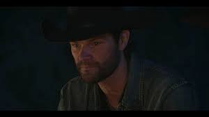 Walker Heads Into Its Season Finale