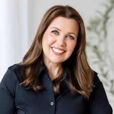 Shauna Denise Traylor"