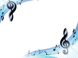 Music Powerpoint Templates Free Ppt Backgrounds And Templates