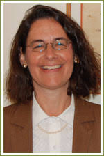 Bass Abrams Law New York Attorney