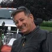 Presti Family Obituaries