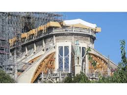 This ebook is for the use of anyone anywhere at no cost and with almost no restrictions whatsoever. 6 Mois Apres Notre Dame Surveillee Comme Le Lait Sur Le Feu