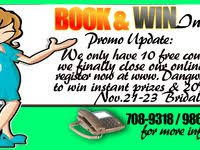 Pin On Latest Promos And Discounts
