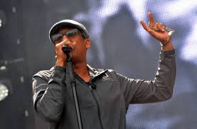 Abschied nehmen — xavier naidoo. Monchengladbach Konzert Von Xavier Naidoo Im Sparkassenpark Am 4 Juni Ist Fraglich