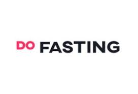 It has other options, too. Dofasting Reviews What You Should Know
