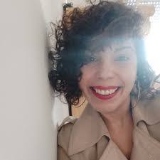 Cindy Vallejo's Instagram, Twitter & Facebook