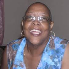 Fundraiser by Roxie Williams : Denie Ann, Gone But Never Forgotten