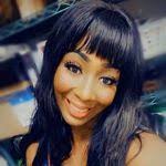 Denise Augustus's Instagram, Twitter & Facebook