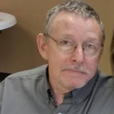 Jack L. Stuart Obituary July 31, 2019