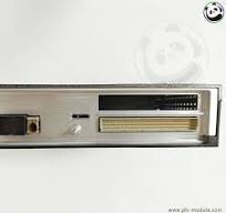 TRICONEX TCM 4355X TRICON4355X Communication Module-XiongBa ...