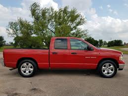 Image result for Dark Garnet Red 2003 Ram