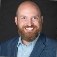 Jason Ables's Instagram, Twitter & Facebook