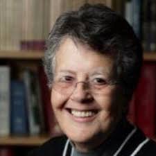 Mimi Rivera (@mimiriver)