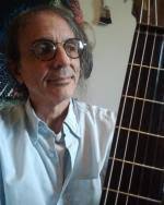 Slide Guitar Lessons