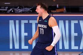 Just make sure that you are a new user. Nba Skills Challenge 2021 Free Live Stream 3 7 21 How To Watch Nba All Star Weekend Event Time Tv Channel Nj Com