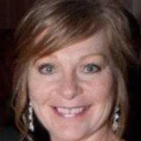 Darnell Powell Email & Phone Number