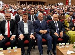 Haberler - News update