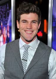 Austin Stowell Pictures and Photos