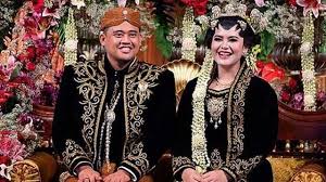 Patemon ramalan jodoh ini dihitung berdasarkan wewaran bali. Begini Cara Mengetahui Nasib Rumah Tangga Berdasarkan Weton Energi Bangsa
