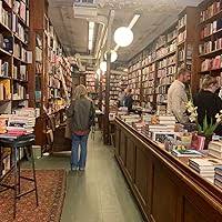 Botgöraren (Åremorden, #3) by Viveca Sten