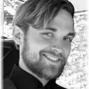 Search Michael Dudek Obituaries and Funeral Services