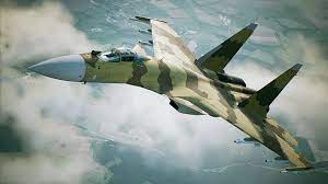 It gives access to a community of incredible individuals with a common interest in improving the lives of billions of people. Su 37 Terminator ç©ºæ°å¥åµwiki Fandom