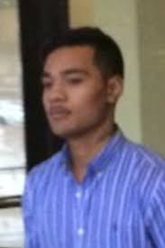 Teen found guilty of intentionally throwing steel bar at Liam Knight